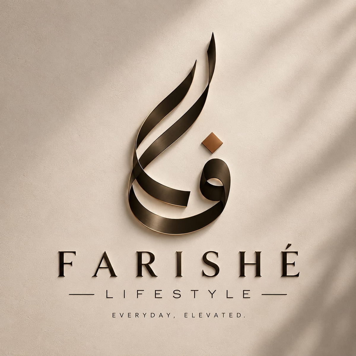 Farishe